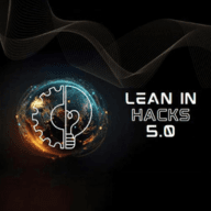 Lean In Hacks 5.0